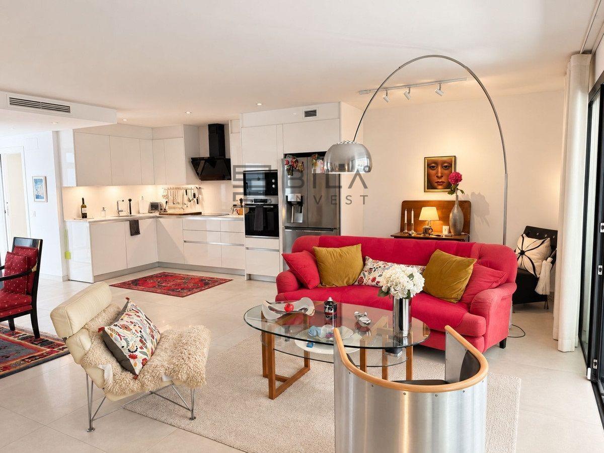 Piso en Venta en Fuengirola