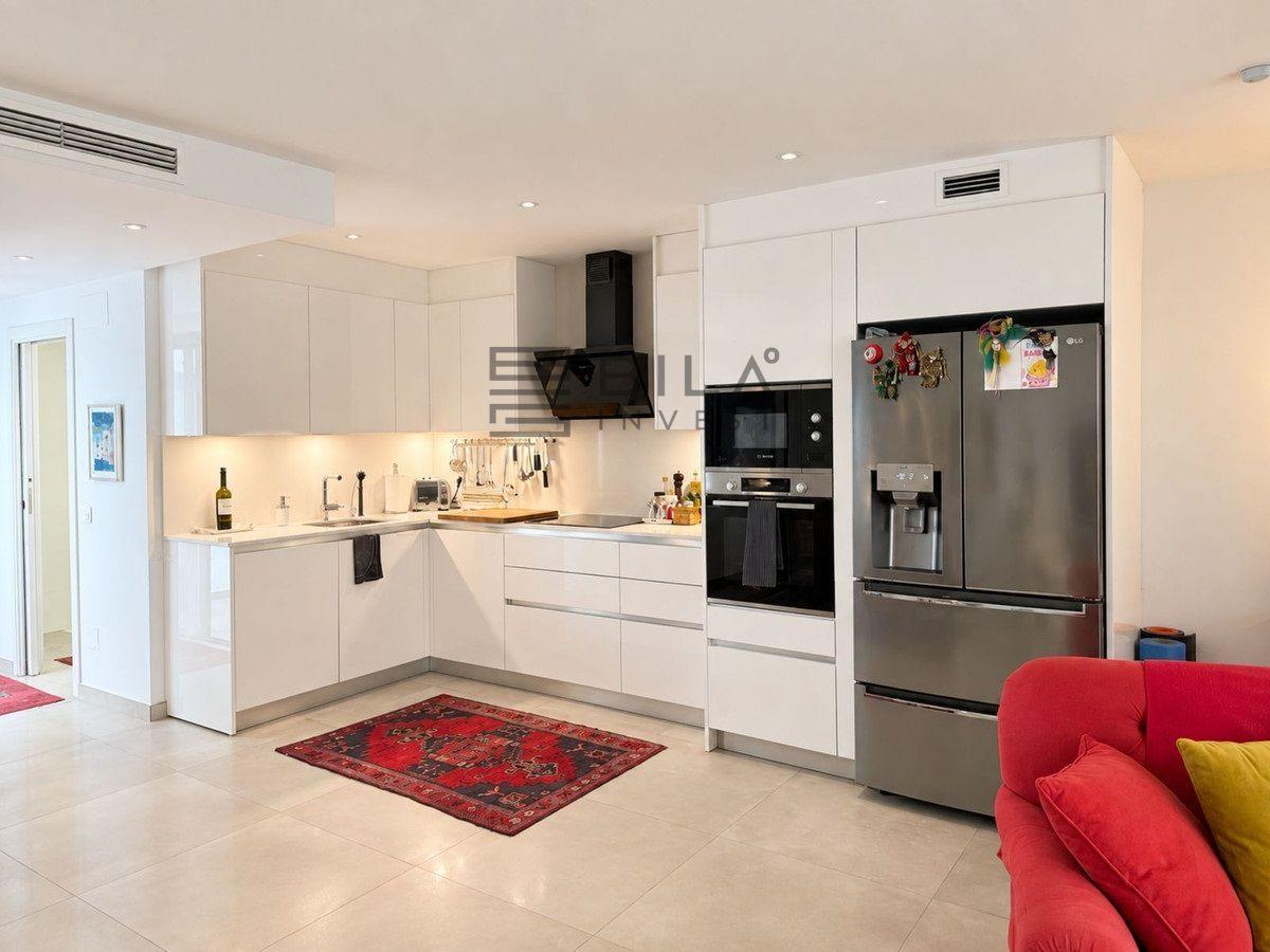 Piso en Venta en Fuengirola