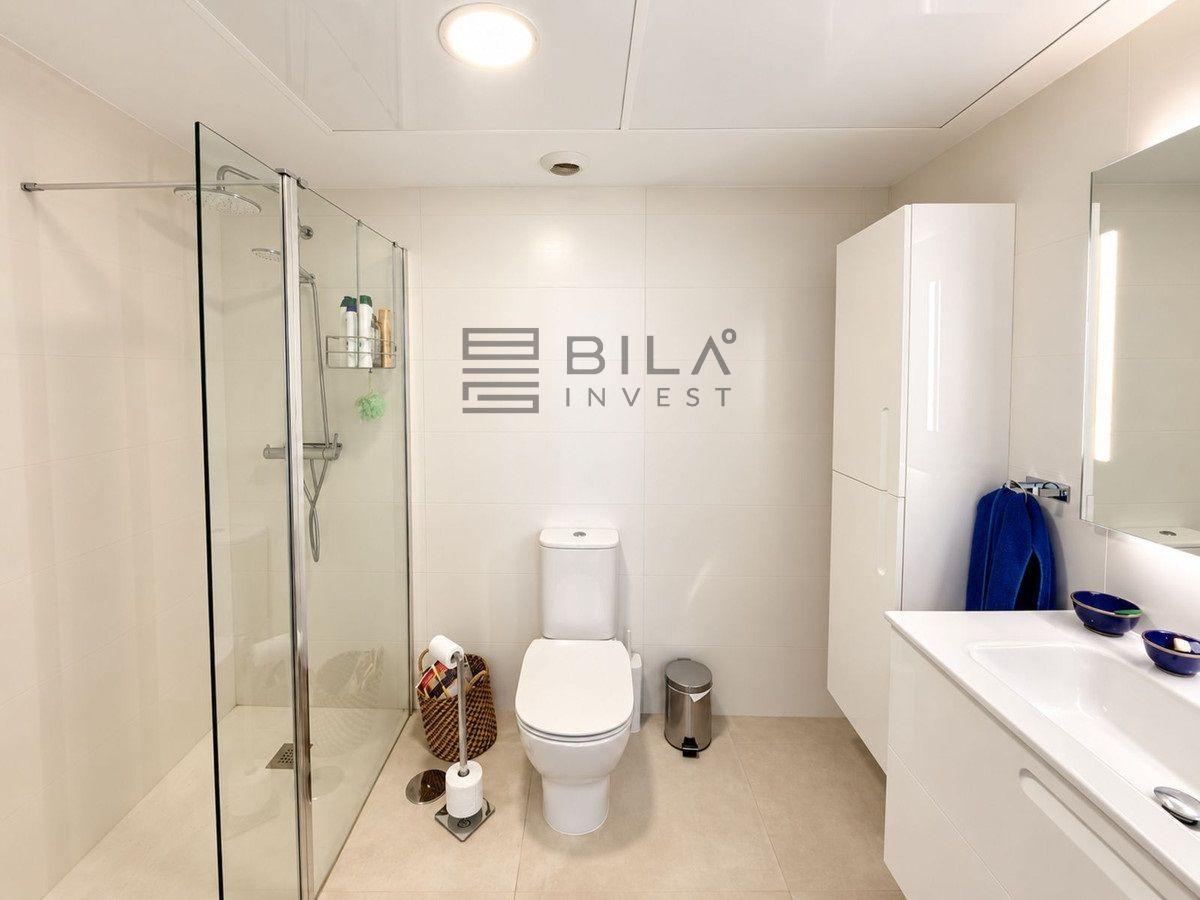 Piso en Venta en Fuengirola