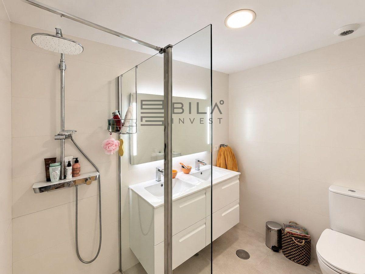 Piso en Venta en Fuengirola