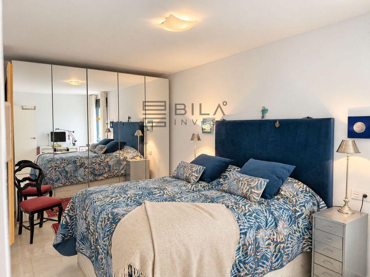 Piso en Venta en Fuengirola