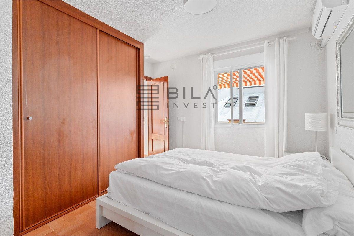 Ático en Venta en Fuengirola