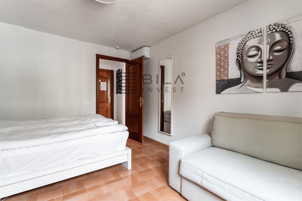 Ático en Venta en Fuengirola