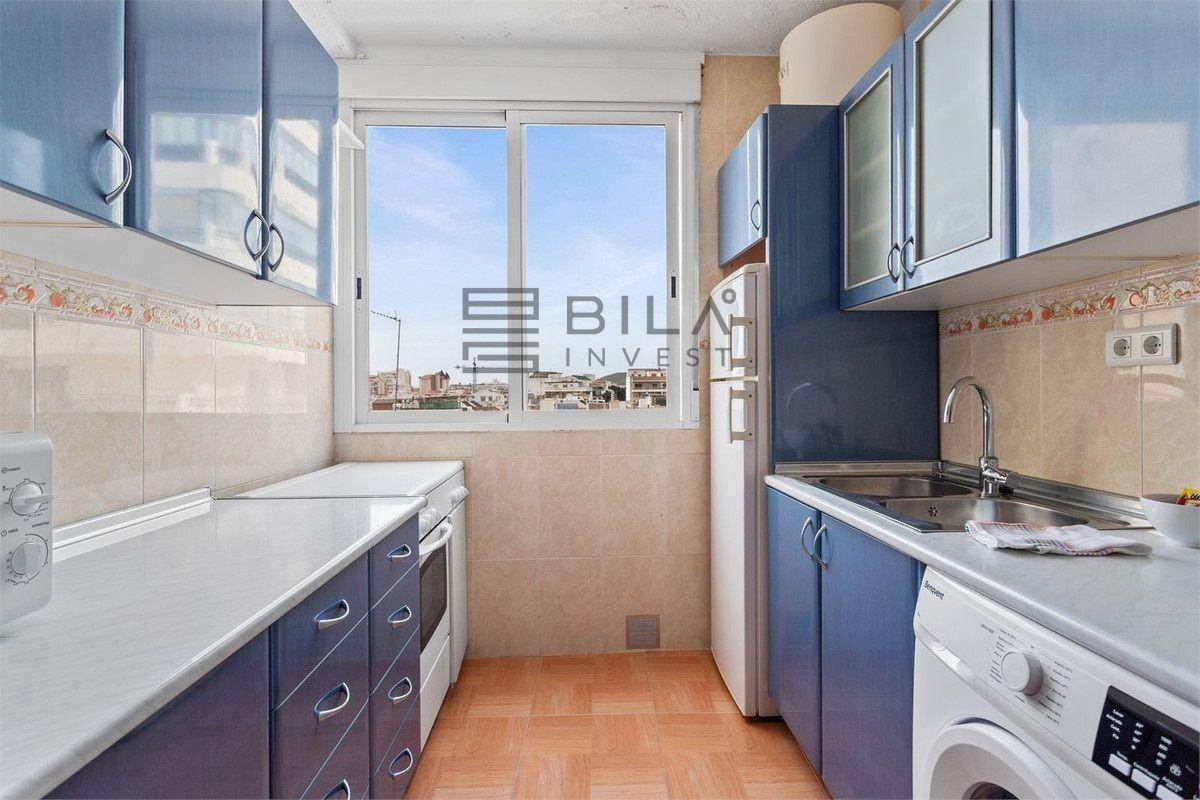 Ático en Venta en Fuengirola