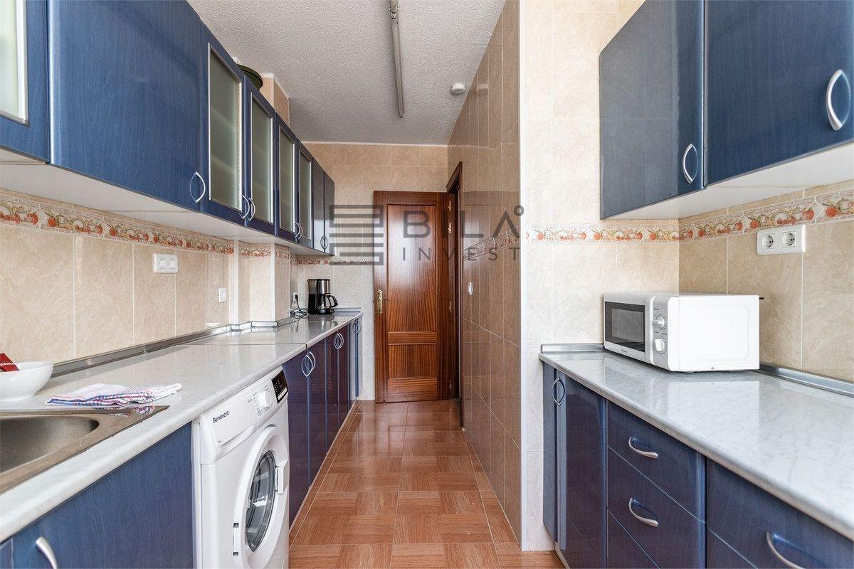 Ático en Venta en Fuengirola
