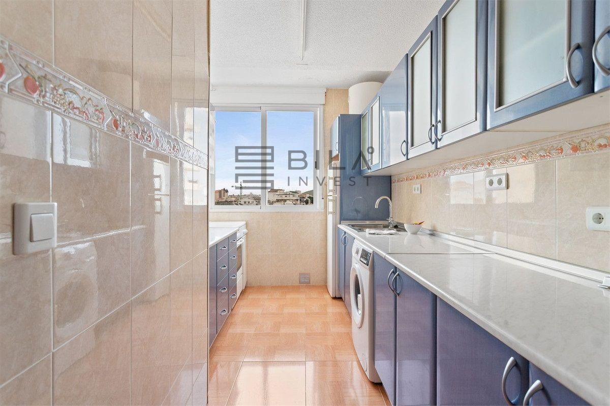 Ático en Venta en Fuengirola
