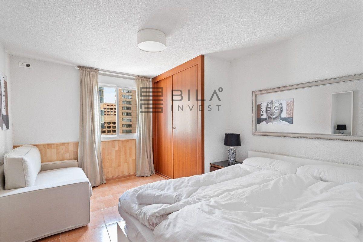Ático en Venta en Fuengirola