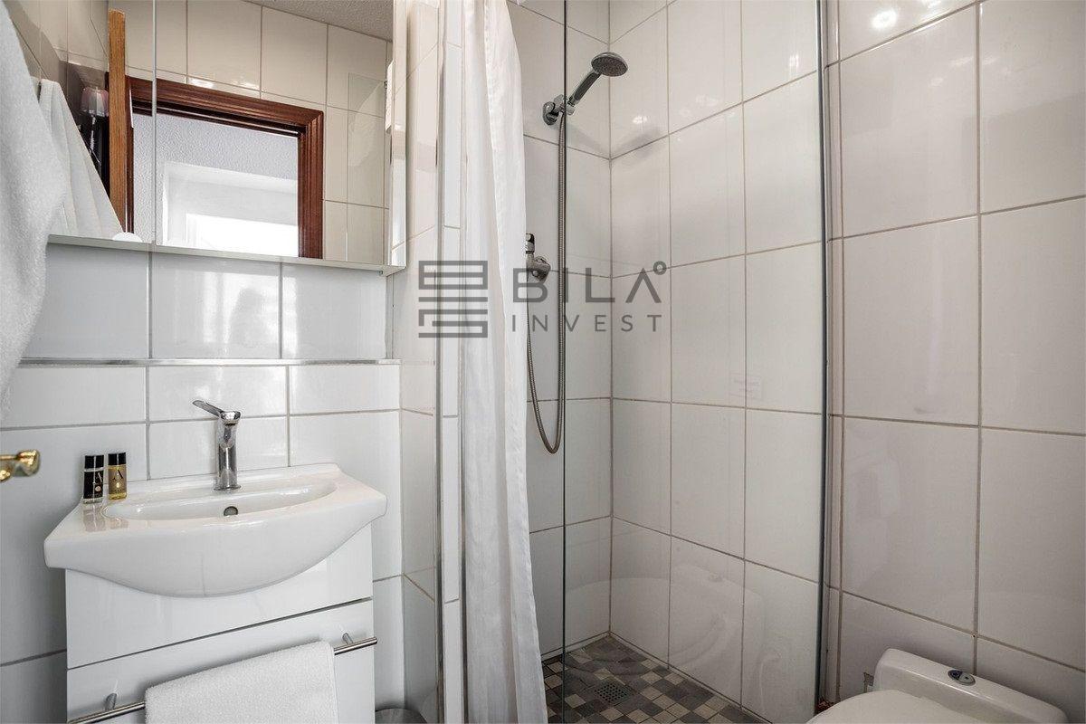 Ático en Venta en Fuengirola
