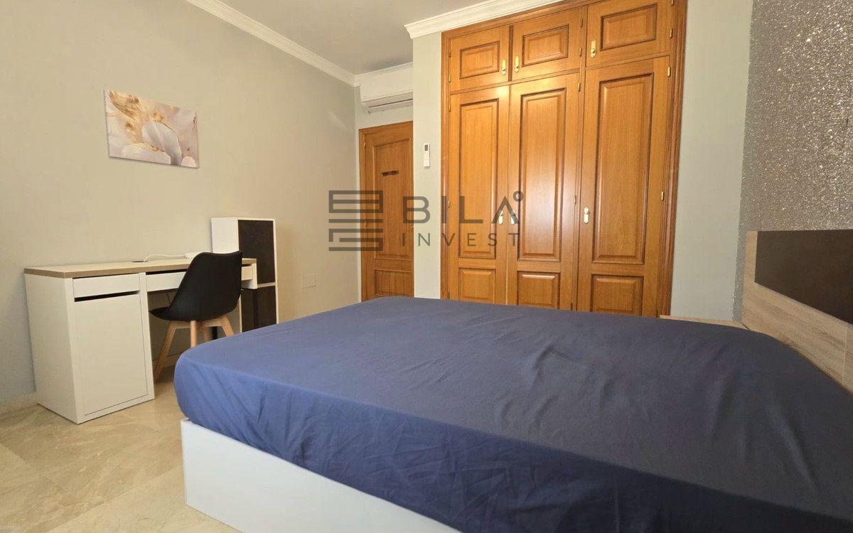 Chalet for Sale in Mijas