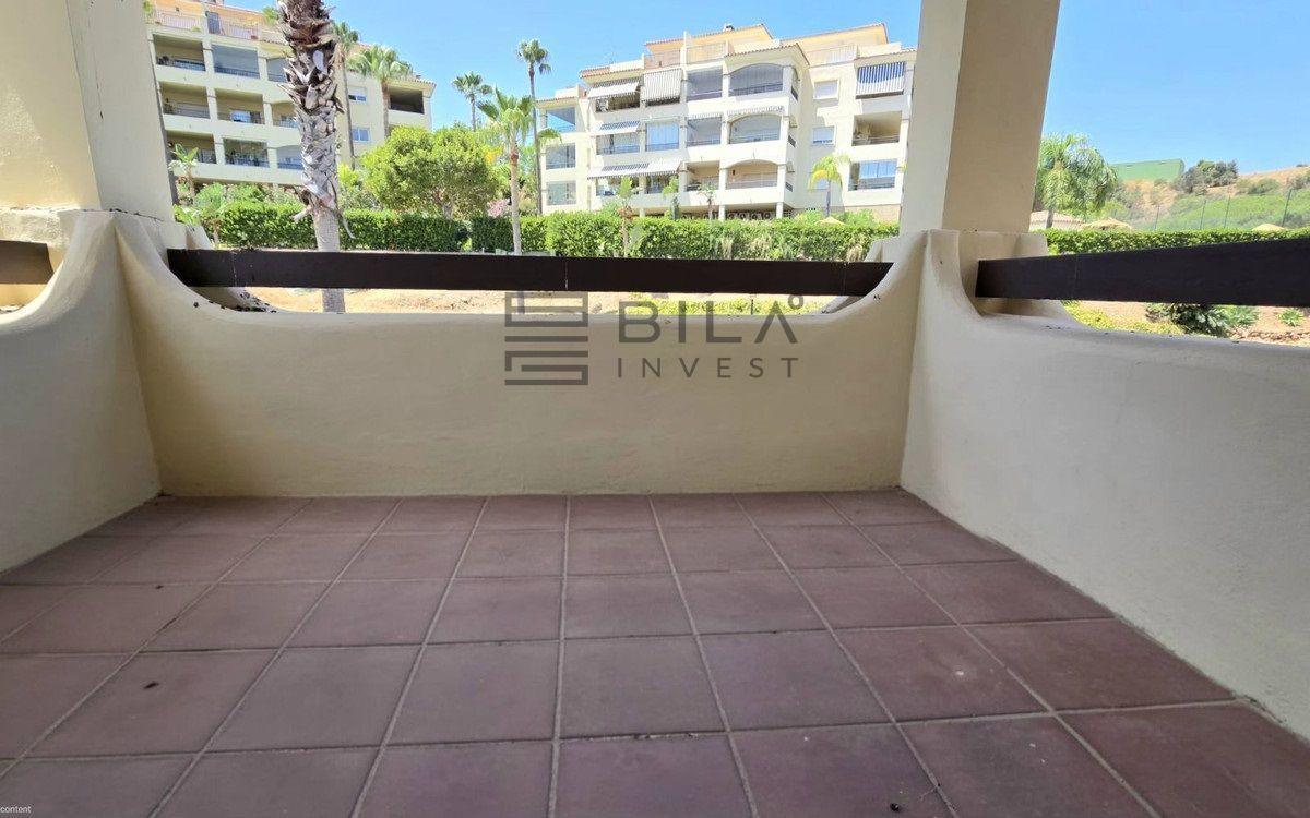 Chalet for Sale in Mijas