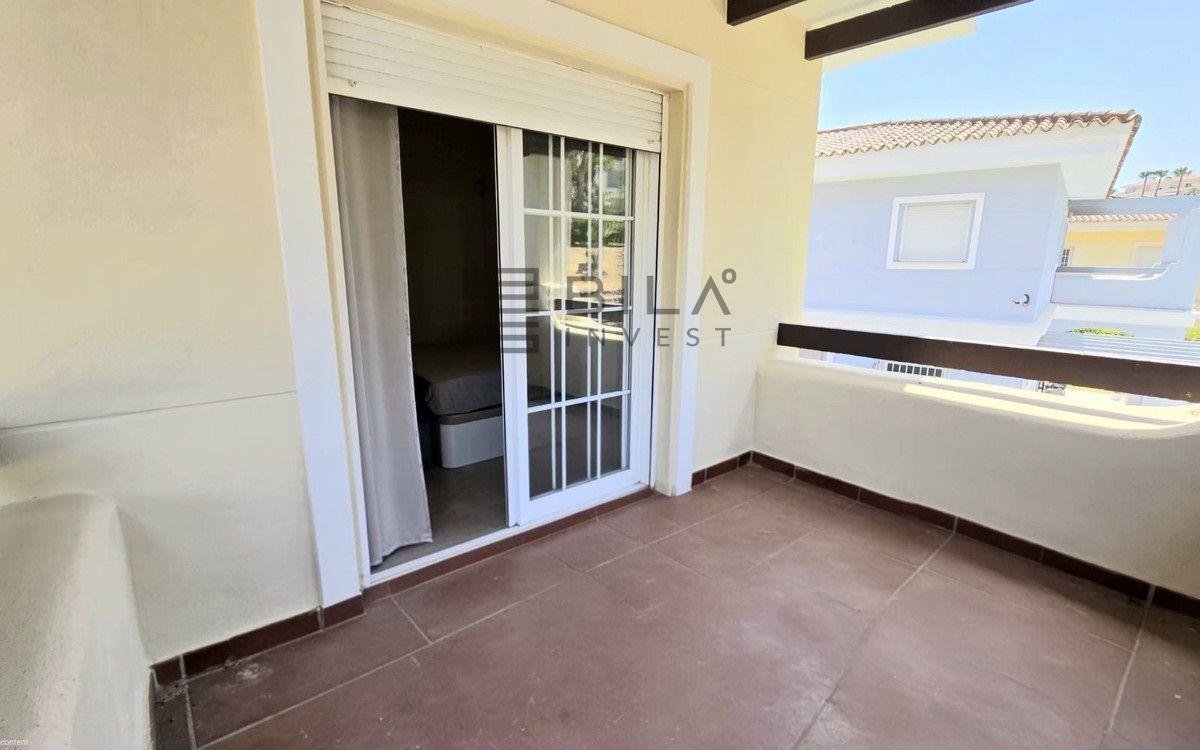 Chalet for Sale in Mijas