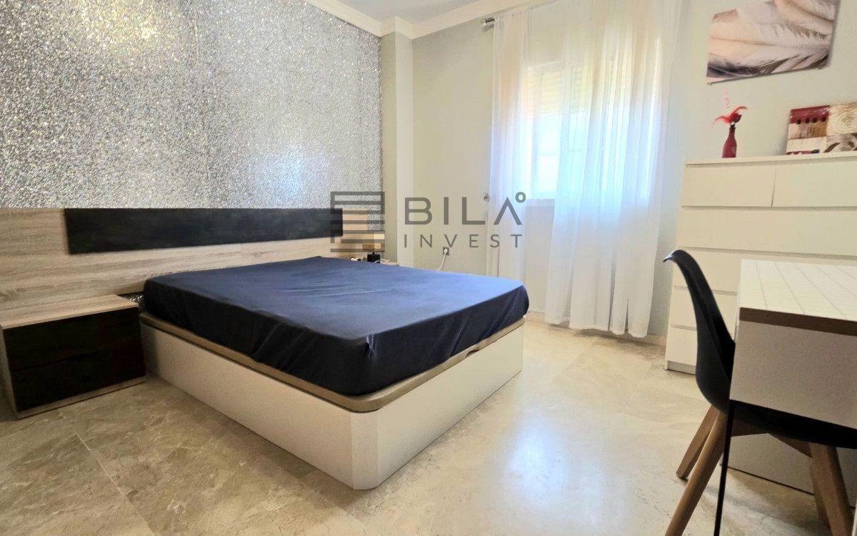 Chalet for Sale in Mijas
