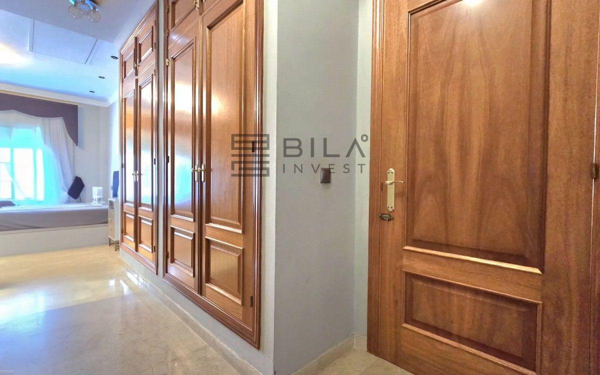 Chalet for Sale in Mijas