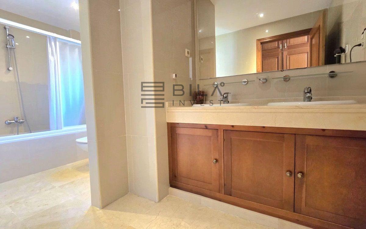 Chalet for Sale in Mijas