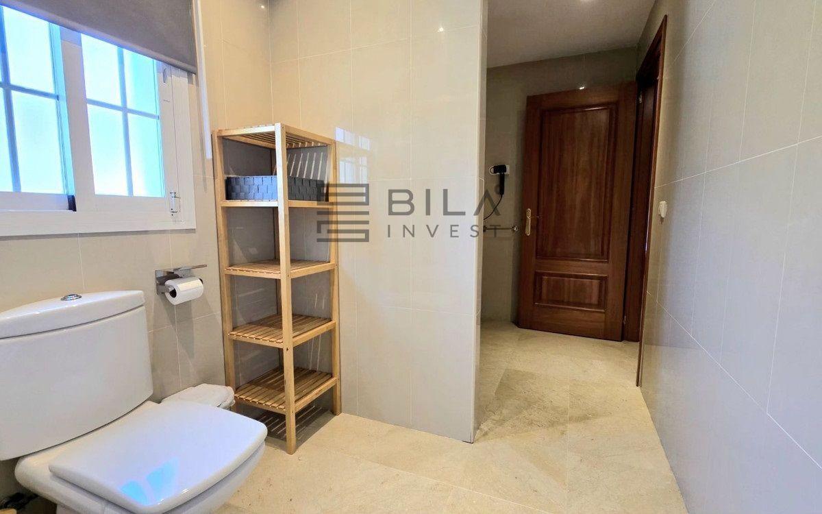 Chalet for Sale in Mijas