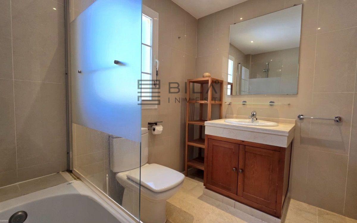 Chalet for Sale in Mijas