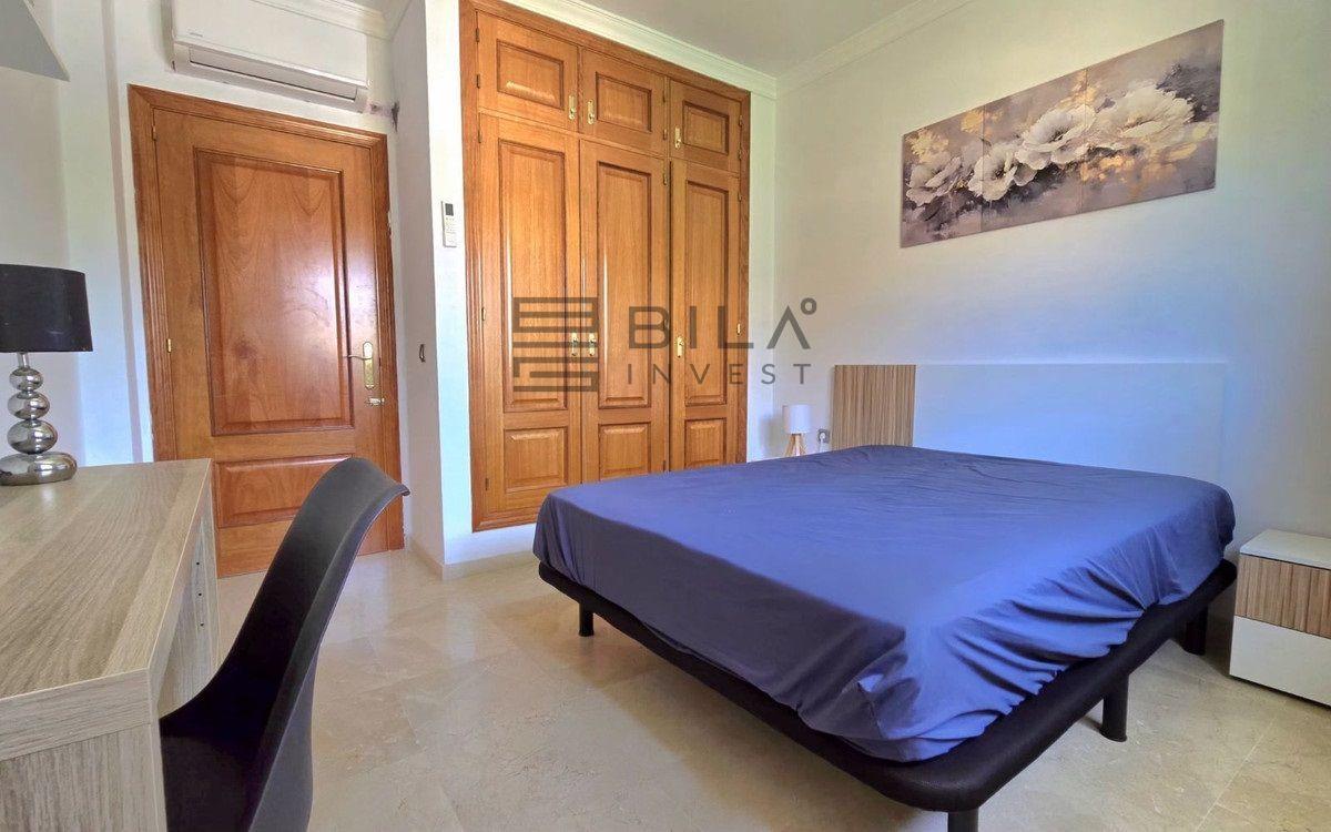 Chalet for Sale in Mijas
