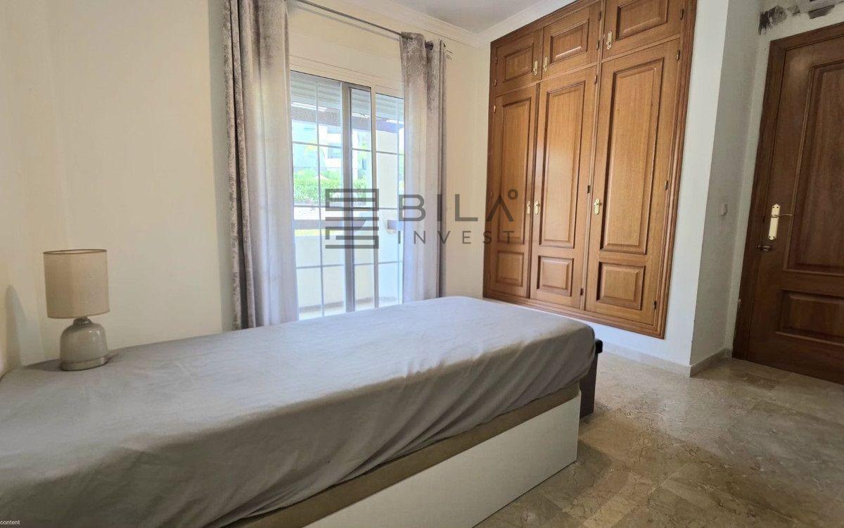 Chalet for Sale in Mijas