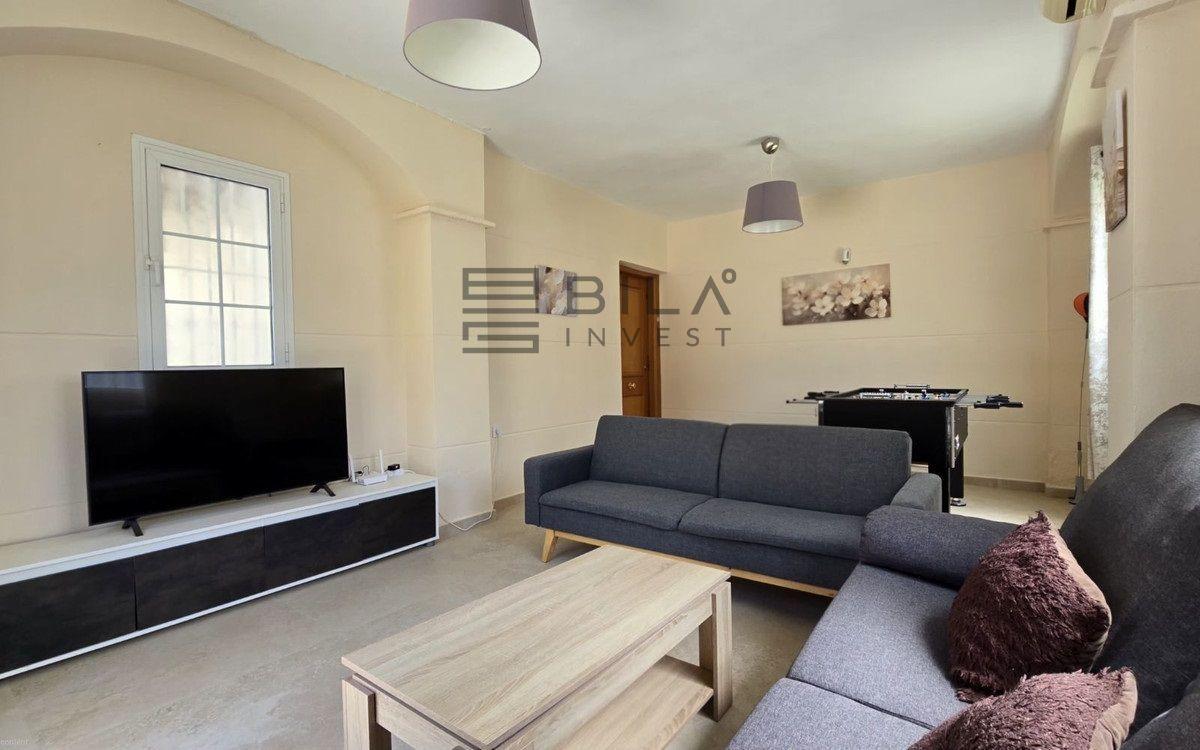 Chalet for Sale in Mijas