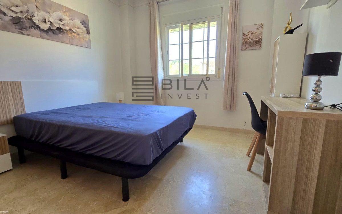 Chalet for Sale in Mijas