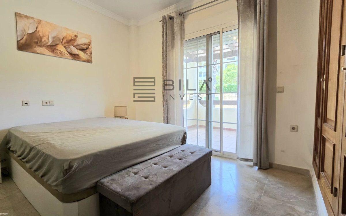 Chalet for Sale in Mijas