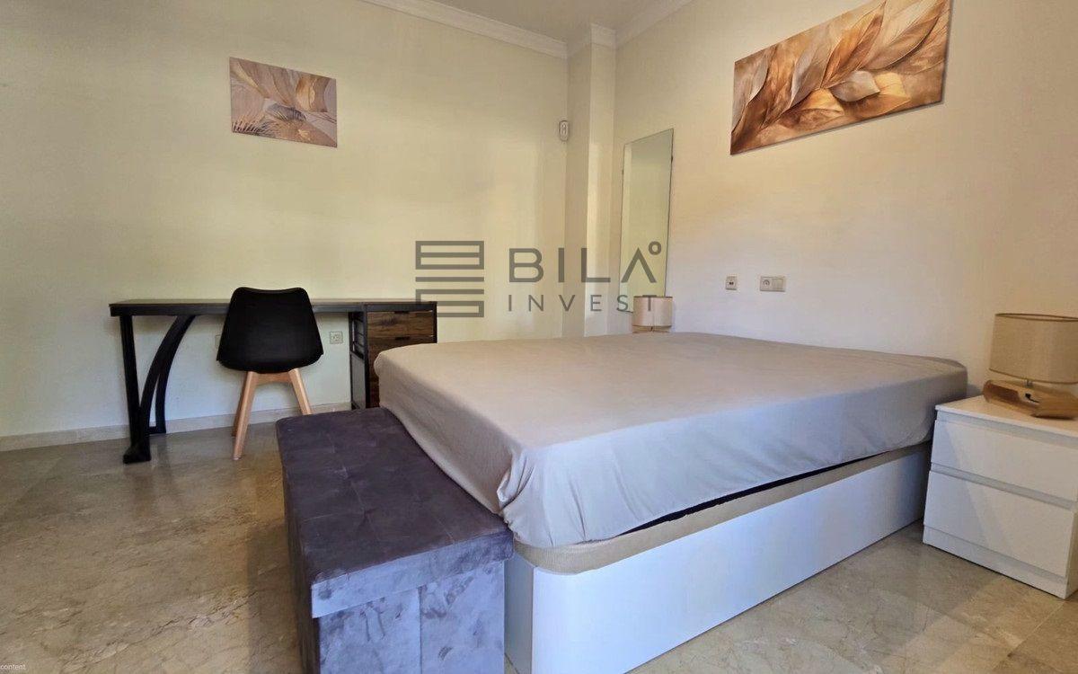Chalet for Sale in Mijas