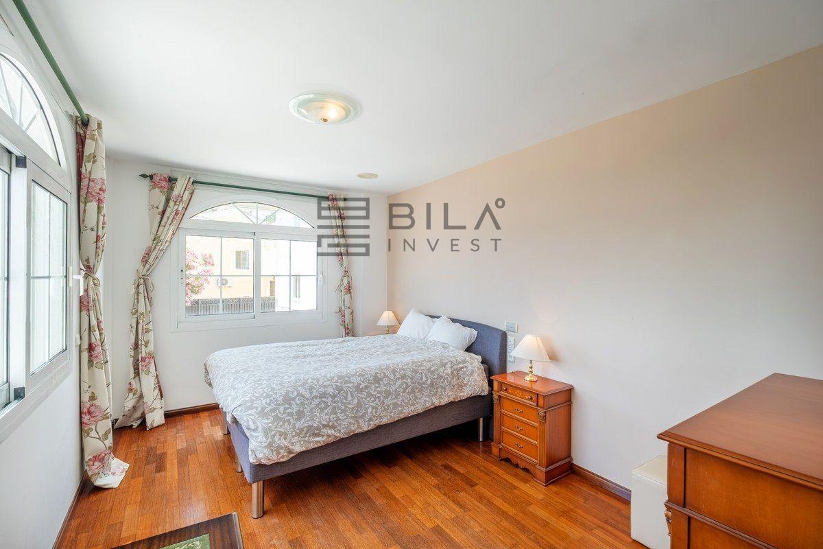 Chalet for Sale in Benalmádena