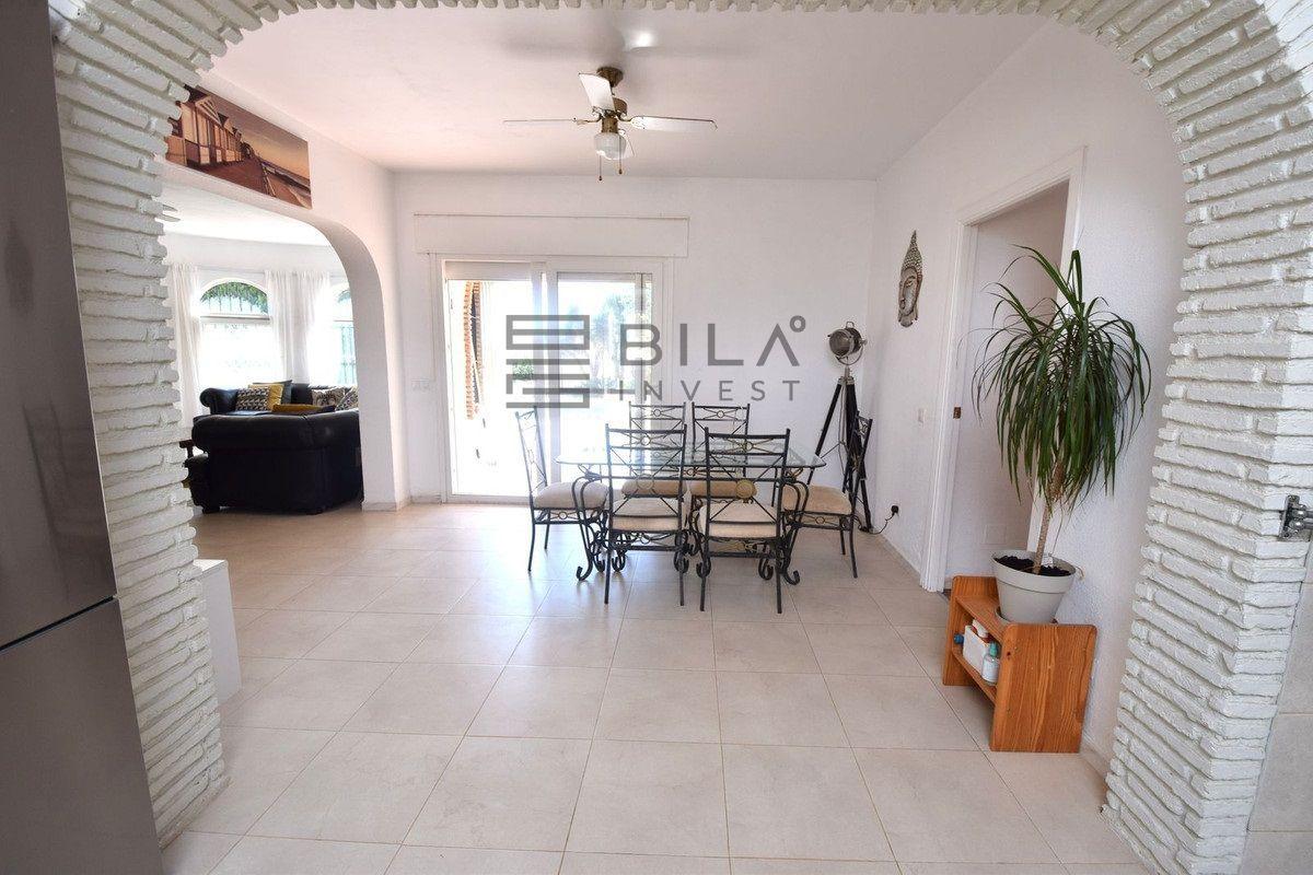 Chalet for Sale in Mijas