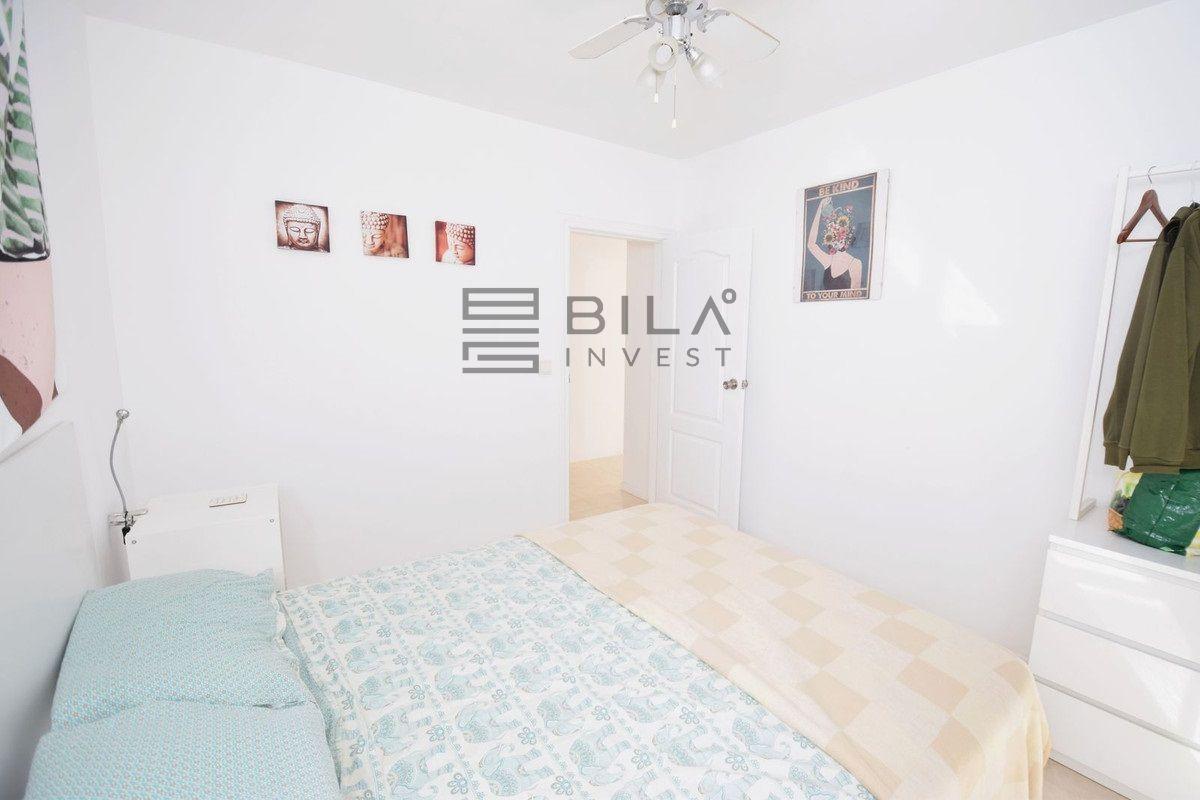 Chalet for Sale in Mijas