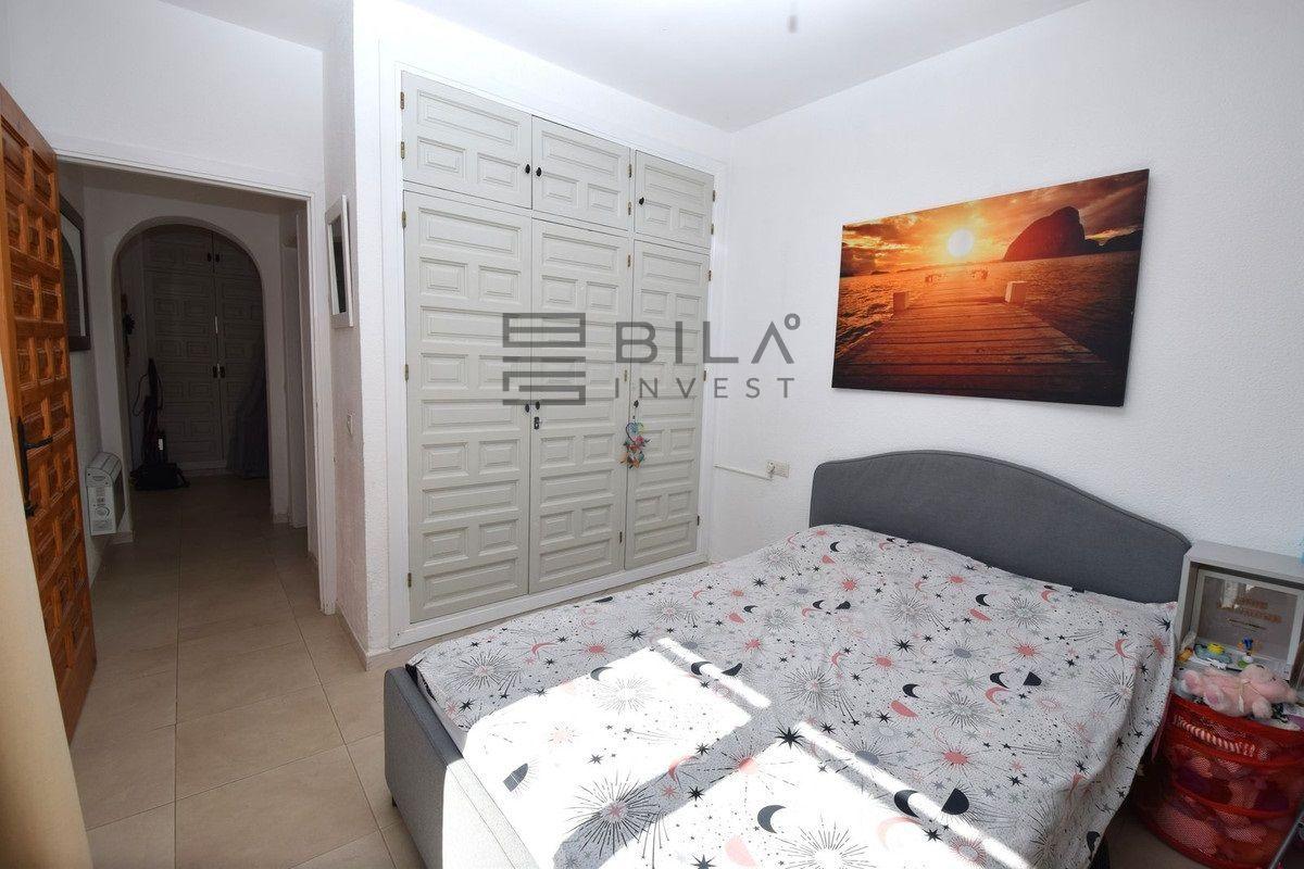 Chalet for Sale in Mijas