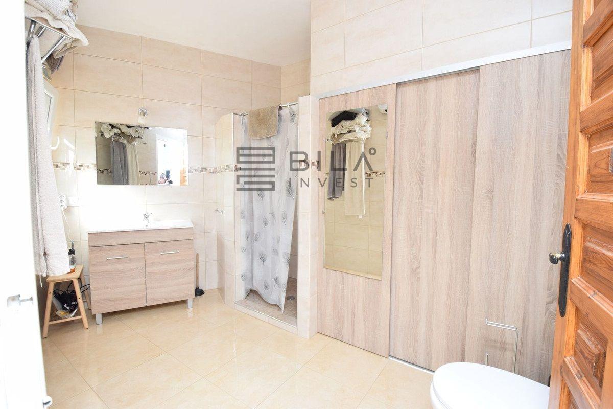 Chalet for Sale in Mijas