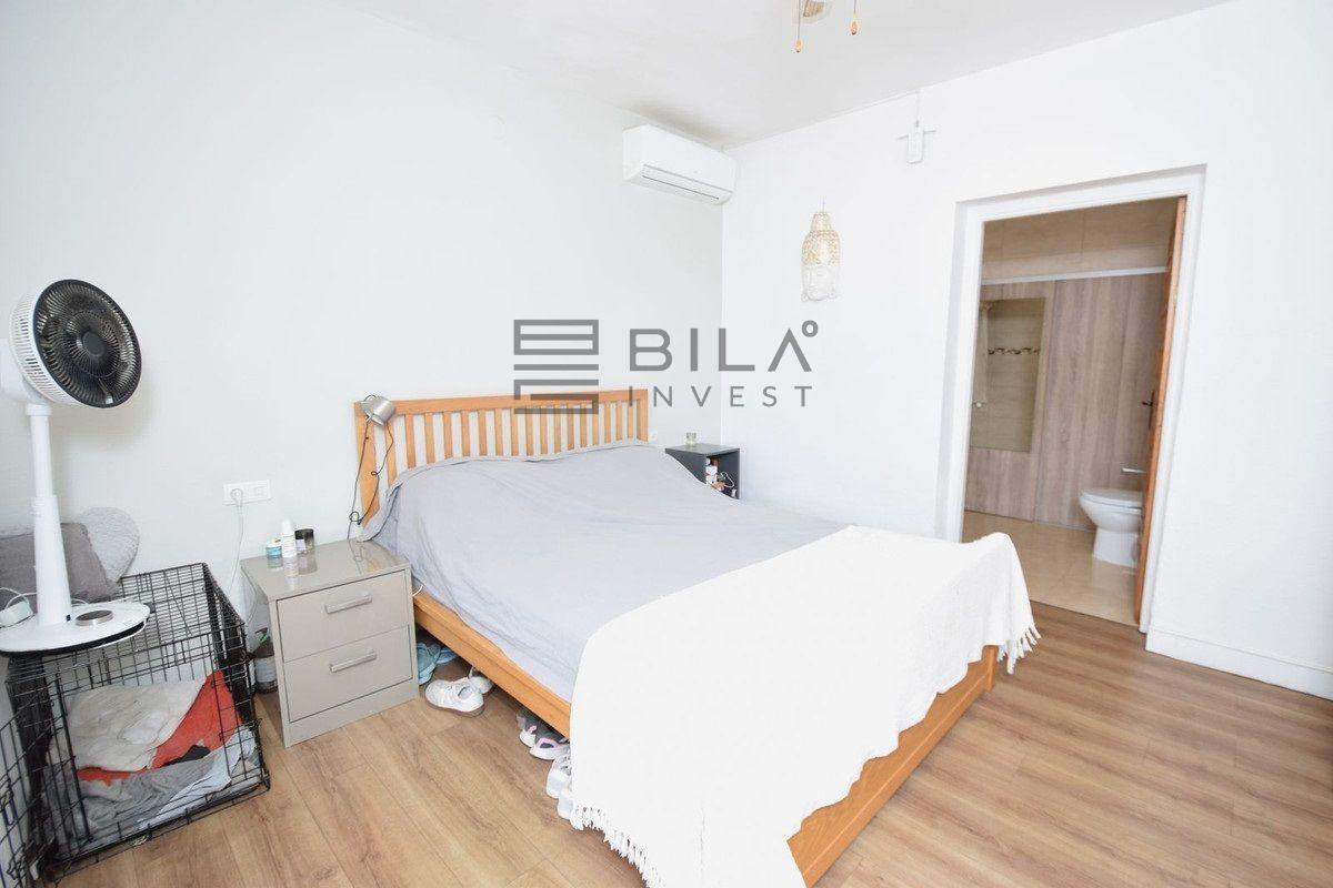 Chalet for Sale in Mijas