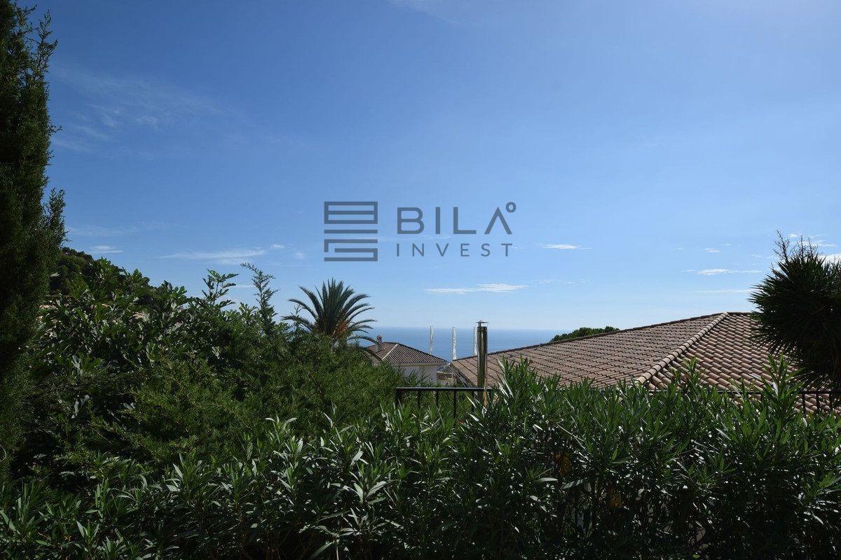 Chalet for Sale in Mijas