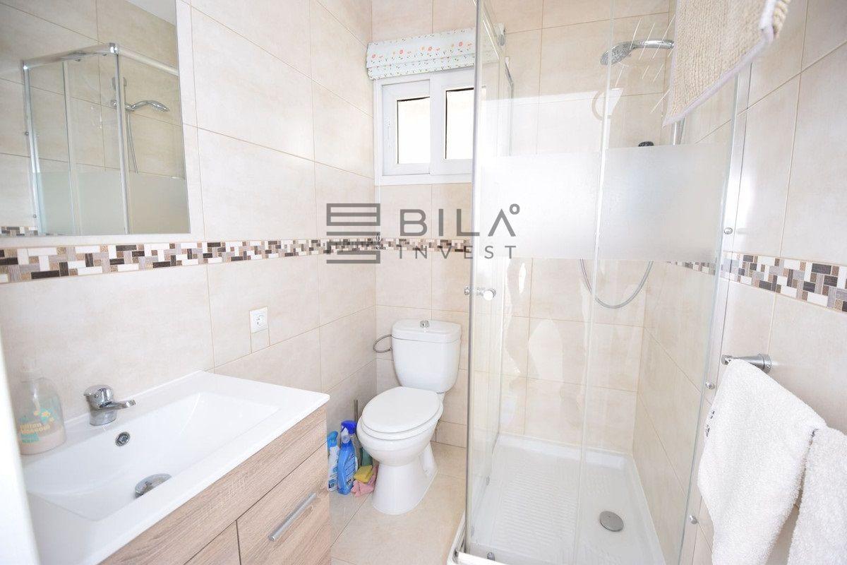 Chalet for Sale in Mijas