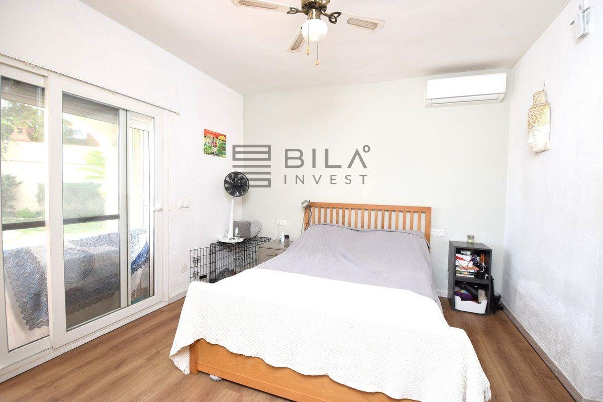 Chalet for Sale in Mijas