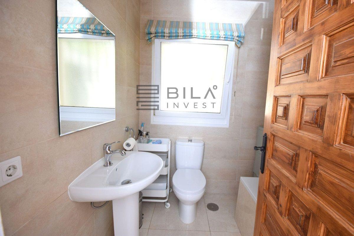 Chalet for Sale in Mijas