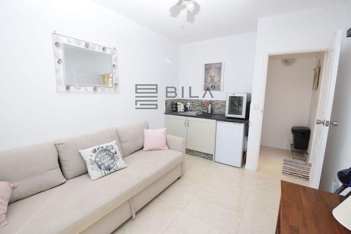Chalet for Sale in Mijas