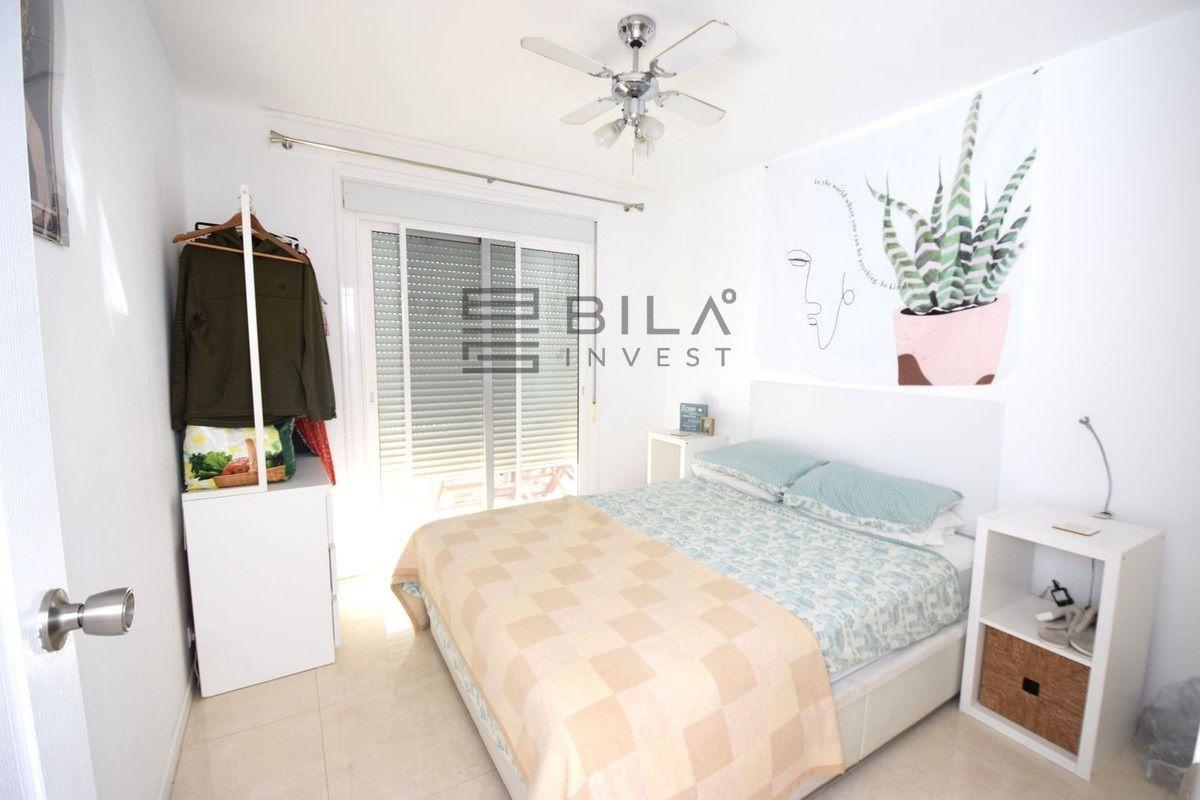 Chalet for Sale in Mijas