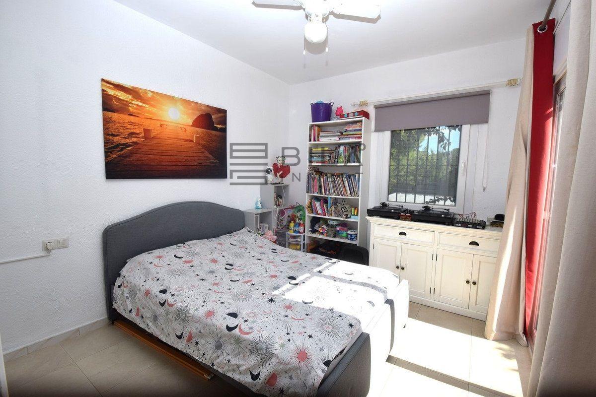 Chalet for Sale in Mijas