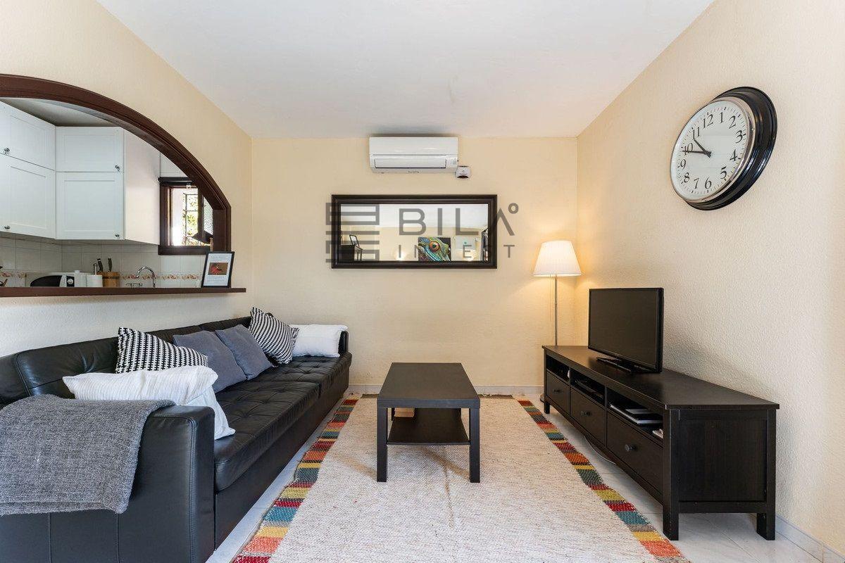 Piso en Venta en Benalmádena