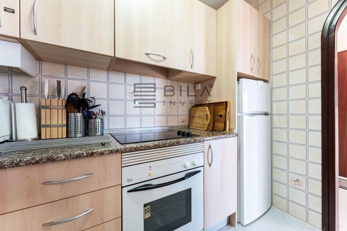 Piso en Venta en Benalmádena