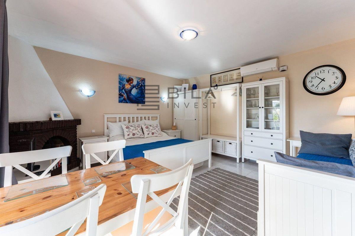 Piso en Venta en Benalmádena