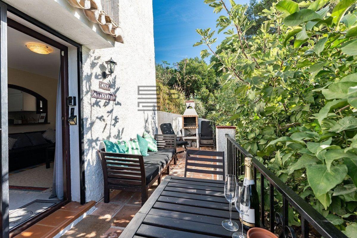 Piso en Venta en Benalmádena
