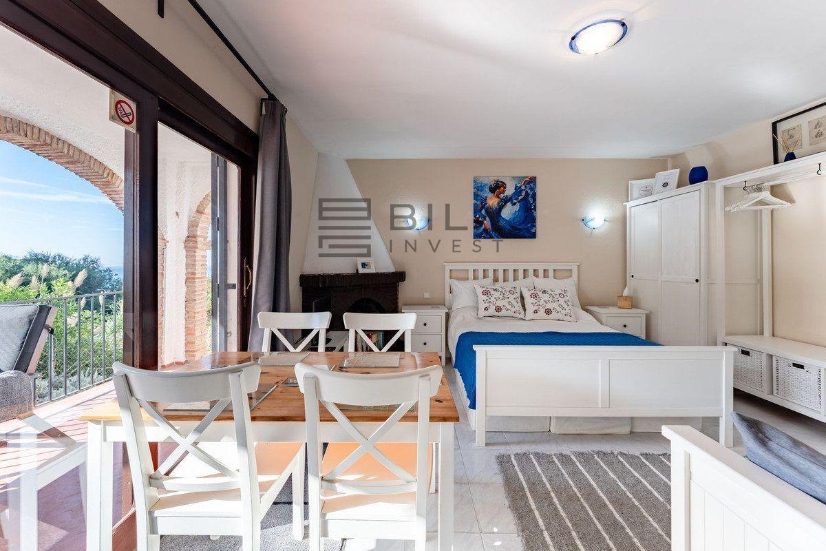 Piso en Venta en Benalmádena
