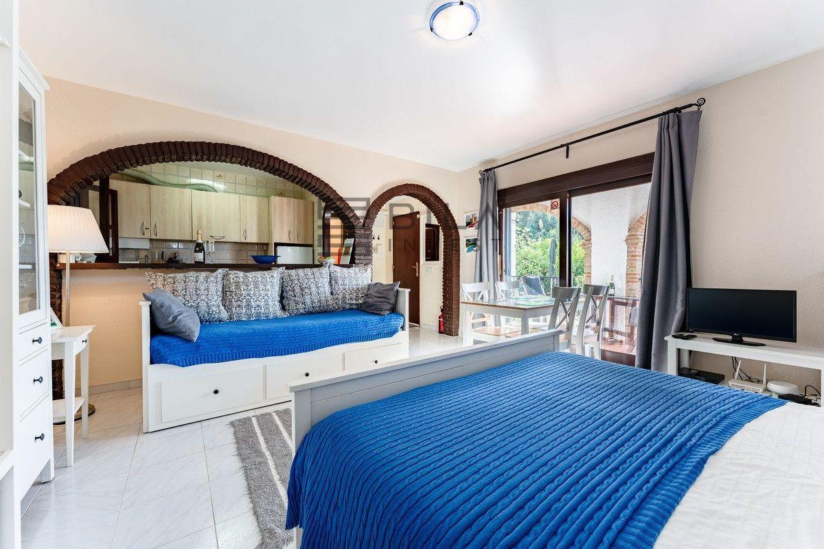 Piso en Venta en Benalmádena