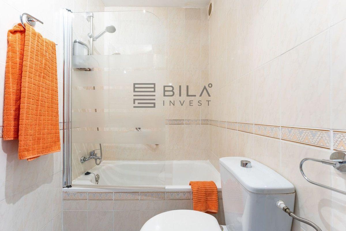 Piso en Venta en Benalmádena