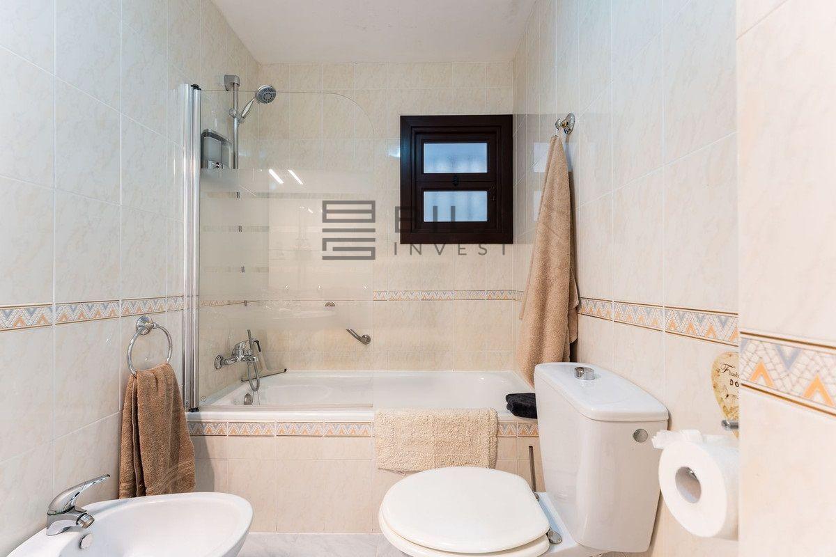 Piso en Venta en Benalmádena