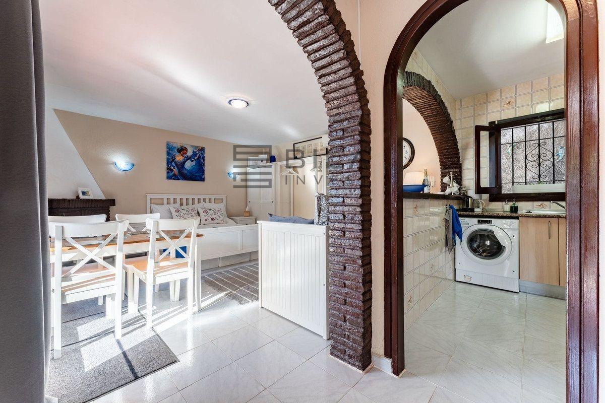 Piso en Venta en Benalmádena
