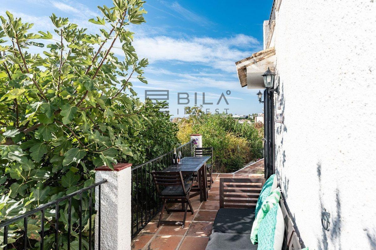 Piso en Venta en Benalmádena