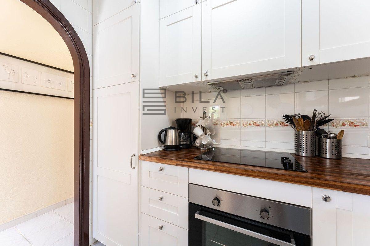 Piso en Venta en Benalmádena